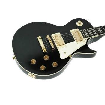 Gitara elektryczna Vision Les Paul